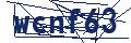 captcha.