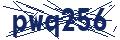 captcha.