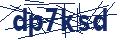 captcha.