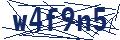 captcha.