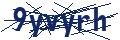captcha.